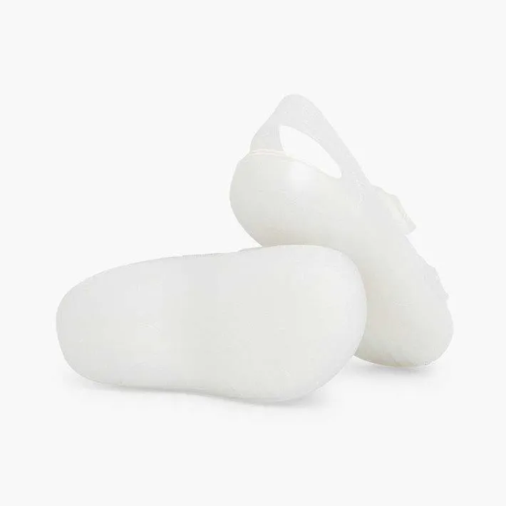 Pisamonas Jelly Sandals And Beachwear>Beach & Pool Jelly Sandals Bondi