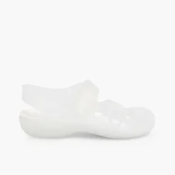 Pisamonas Jelly Sandals And Beachwear><noscript><img width=