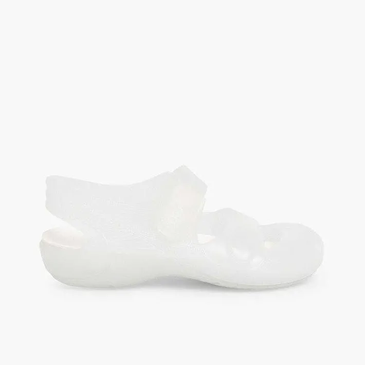 Pisamonas Jelly Sandals And Beachwear>Beach & Pool Jelly Sandals Bondi