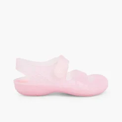Pisamonas Jelly Sandals And Beachwear><noscript><img width=