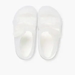 Pisamonas Jelly Sandals And Beachwear><noscript><img width=