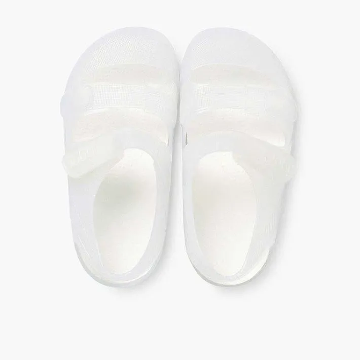Pisamonas Jelly Sandals And Beachwear>Beach & Pool Jelly Sandals Bondi