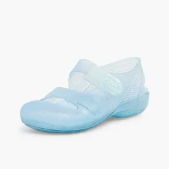 Pisamonas Jelly Sandals And Beachwear><noscript><img width=