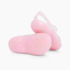 Pisamonas Jelly Sandals And Beachwear><noscript><img width=