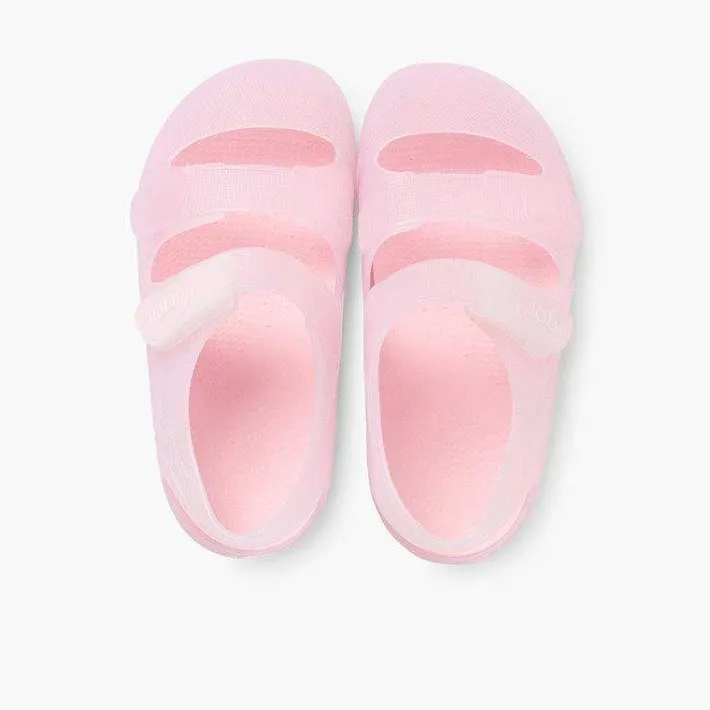 Pisamonas Jelly Sandals And Beachwear>Beach & Pool Jelly Sandals Bondi