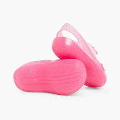 Pisamonas Jelly Sandals And Beachwear><noscript><img width=