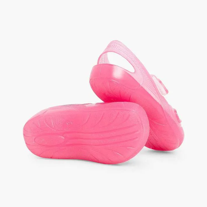 Pisamonas Jelly Sandals And Beachwear>Beach & Pool Jelly Sandals Bondi