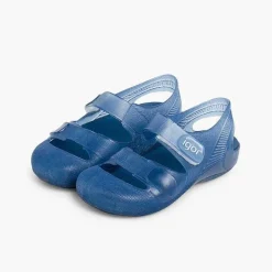 Pisamonas Jelly Sandals And Beachwear><noscript><img width=