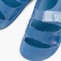 Pisamonas Jelly Sandals And Beachwear><noscript><img width=