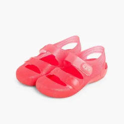 Pisamonas Jelly Sandals And Beachwear><noscript><img width=