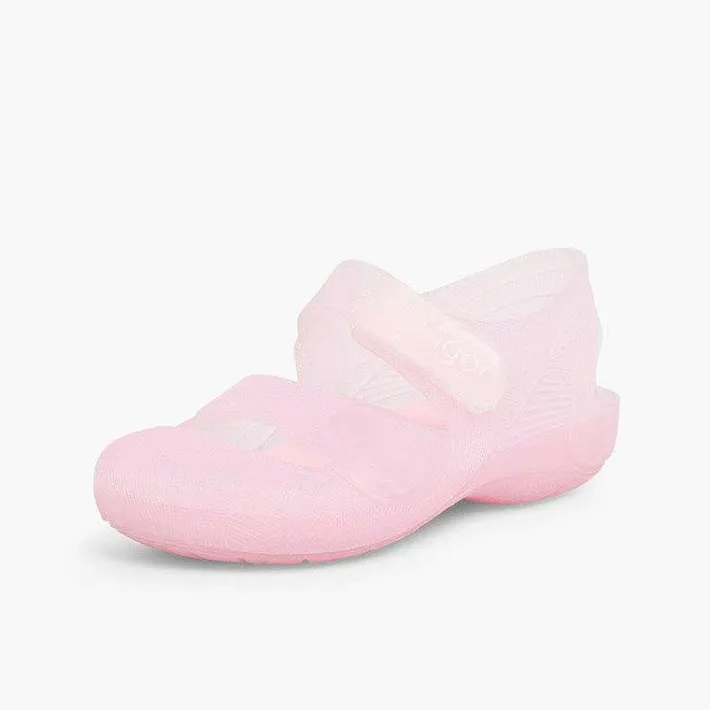 Pisamonas Jelly Sandals And Beachwear>Beach & Pool Jelly Sandals Bondi