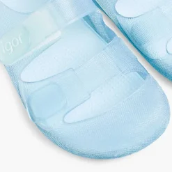 Pisamonas Jelly Sandals And Beachwear><noscript><img width=