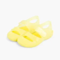 Pisamonas Jelly Sandals And Beachwear><noscript><img width=
