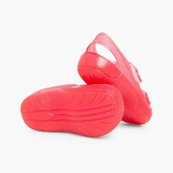 Pisamonas Jelly Sandals And Beachwear><noscript><img width=