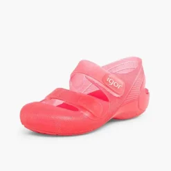 Pisamonas Jelly Sandals And Beachwear><noscript><img width=
