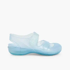 Pisamonas Jelly Sandals And Beachwear><noscript><img width=