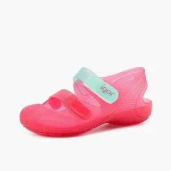 Pisamonas Jelly Sandals And Beachwear><noscript><img width=
