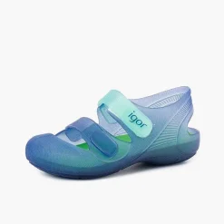 Pisamonas Jelly Sandals And Beachwear><noscript><img width=
