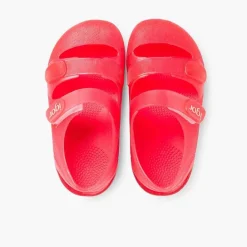Pisamonas Jelly Sandals And Beachwear><noscript><img width=