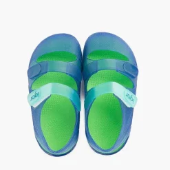Pisamonas Jelly Sandals And Beachwear><noscript><img width=