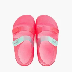 Pisamonas Jelly Sandals And Beachwear><noscript><img width=