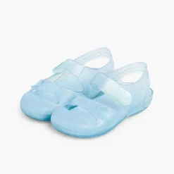 Pisamonas Jelly Sandals And Beachwear><noscript><img width=