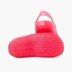 Pisamonas Jelly Sandals And Beachwear><noscript><img width=