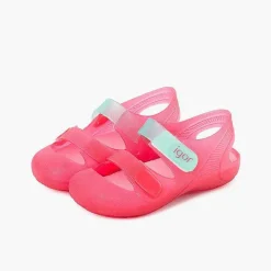 Pisamonas Jelly Sandals And Beachwear><noscript><img width=
