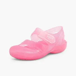 Pisamonas Jelly Sandals And Beachwear><noscript><img width=
