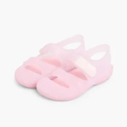 Pisamonas Jelly Sandals And Beachwear><noscript><img width=