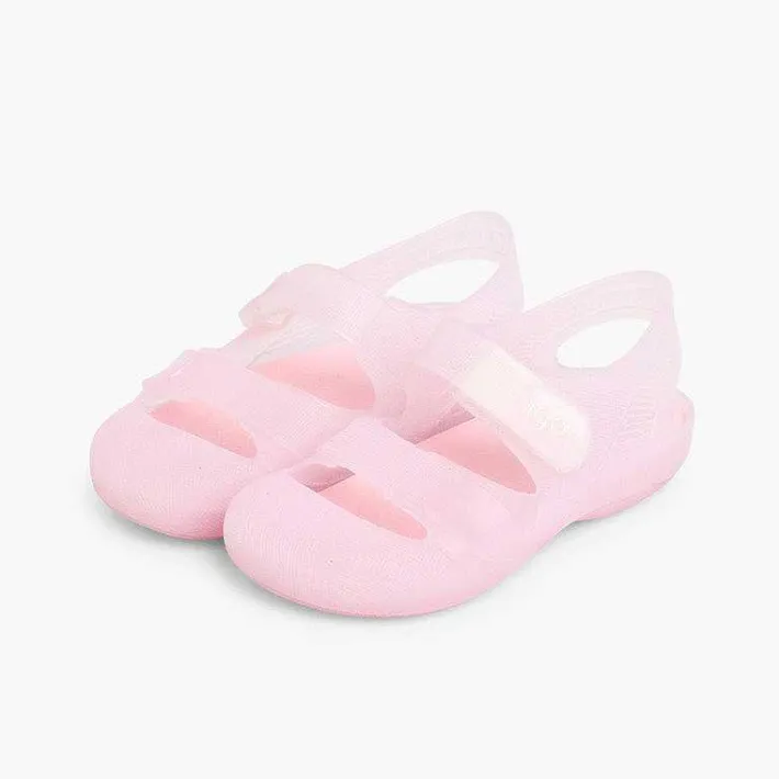 Pisamonas Jelly Sandals And Beachwear>Beach & Pool Jelly Sandals Bondi