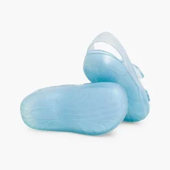 Pisamonas Jelly Sandals And Beachwear><noscript><img width=