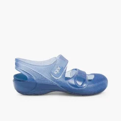 Pisamonas Jelly Sandals And Beachwear><noscript><img width=