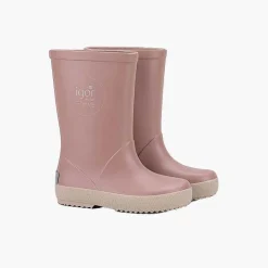 Pisamonas Wellies><noscript><img width=