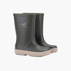Pisamonas Wellies><noscript><img width=