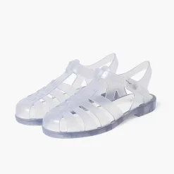 Pisamonas Jelly Sandals And Beachwear><noscript><img width=