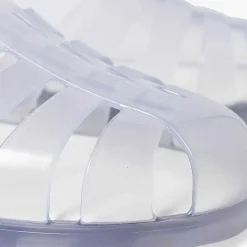 Pisamonas Jelly Sandals And Beachwear><noscript><img width=