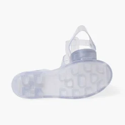 Pisamonas Jelly Sandals And Beachwear><noscript><img width=