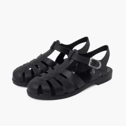 Pisamonas Jelly Sandals And Beachwear><noscript><img width=