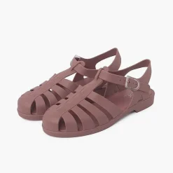 Pisamonas Jelly Sandals And Beachwear><noscript><img width=