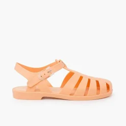 Pisamonas Jelly Sandals And Beachwear><noscript><img width=