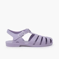 Pisamonas Jelly Sandals And Beachwear><noscript><img width=