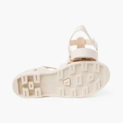 Pisamonas Jelly Sandals And Beachwear><noscript><img width=