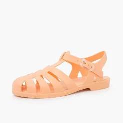 Pisamonas Jelly Sandals And Beachwear><noscript><img width=