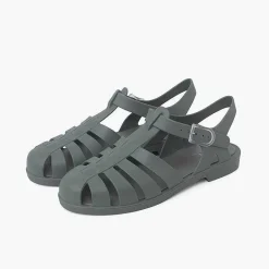 Pisamonas Jelly Sandals And Beachwear><noscript><img width=
