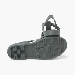 Pisamonas Jelly Sandals And Beachwear><noscript><img width=