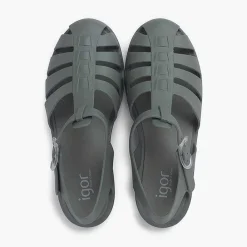 Pisamonas Jelly Sandals And Beachwear><noscript><img width=