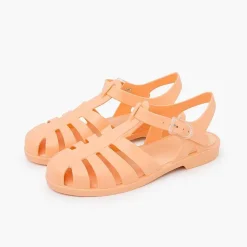 Pisamonas Jelly Sandals And Beachwear><noscript><img width=