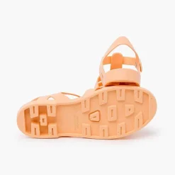 Pisamonas Jelly Sandals And Beachwear><noscript><img width=