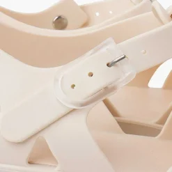 Pisamonas Jelly Sandals And Beachwear><noscript><img width=